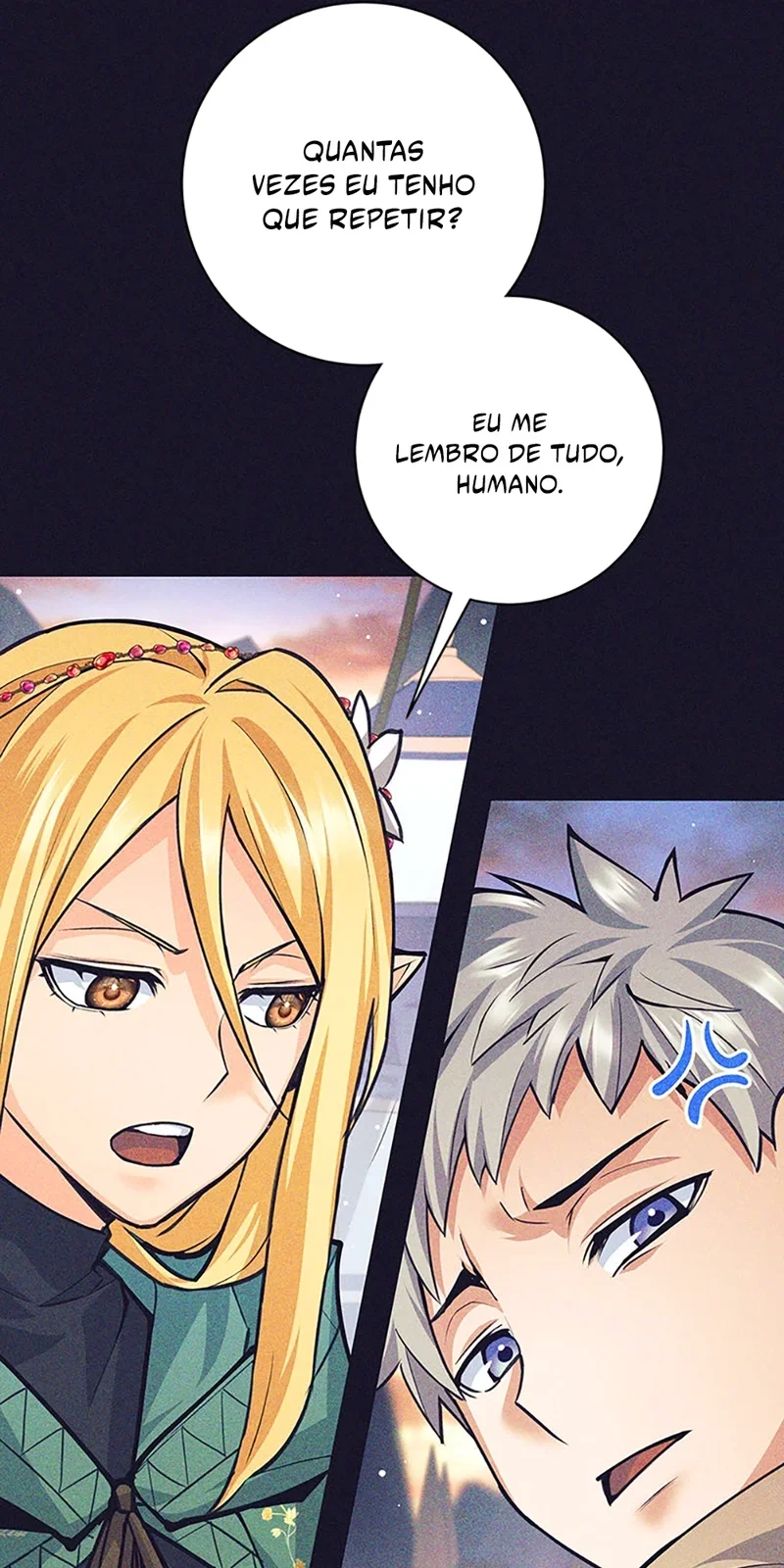 Página 61 do Capítulo 38