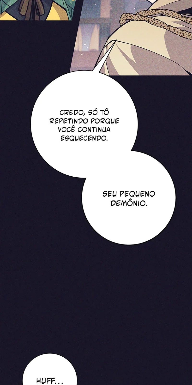 Página 62 do Capítulo 38