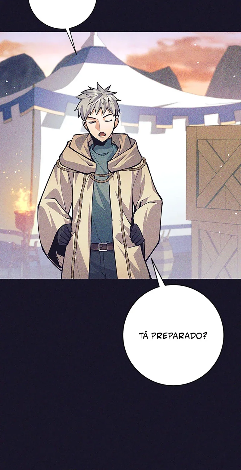 Página 63 do Capítulo 38