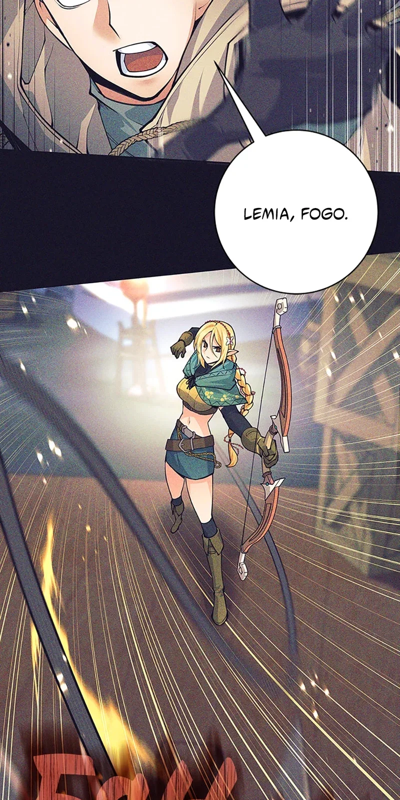 Página 65 do Capítulo 38