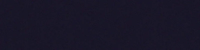 Página 67 do Capítulo 38