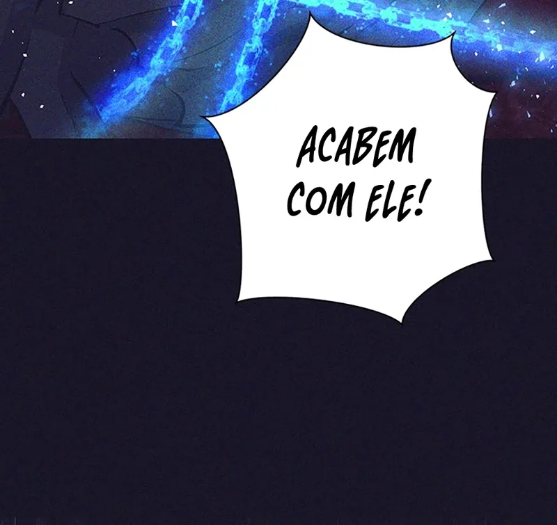 Página 80 do Capítulo 38