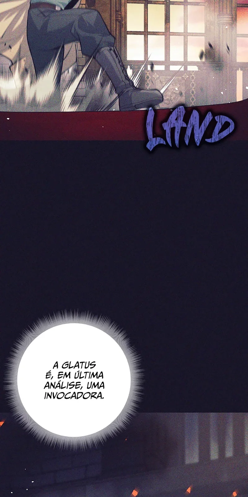 Página 84 do Capítulo 38