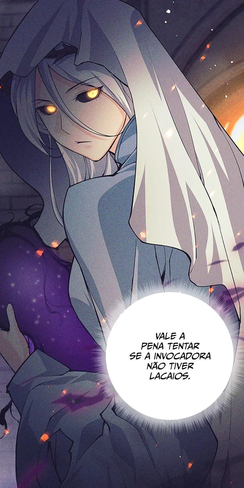 Página 86 do Capítulo 38