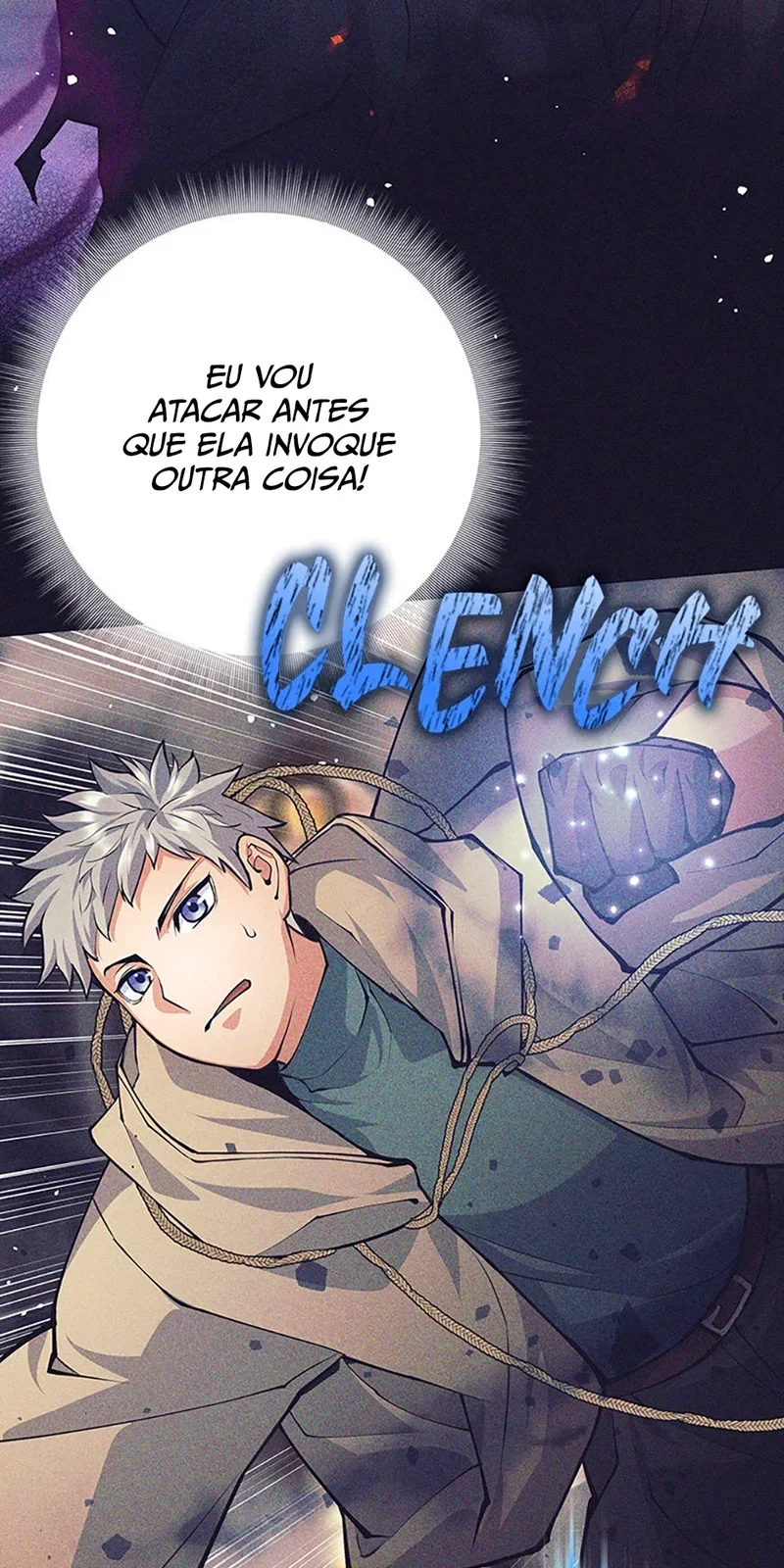 Página 87 do Capítulo 38