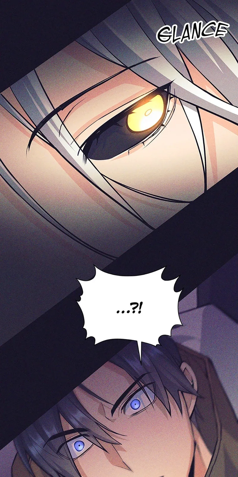 Página 89 do Capítulo 38