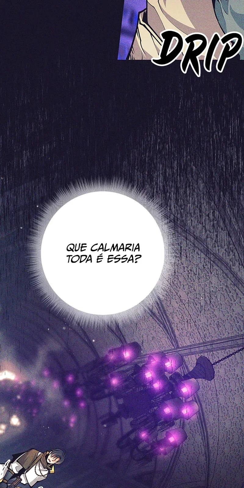 Página 94 do Capítulo 38