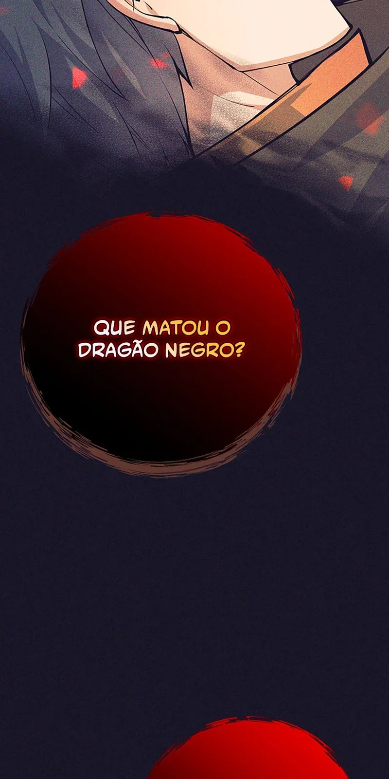 Página 99 do Capítulo 38