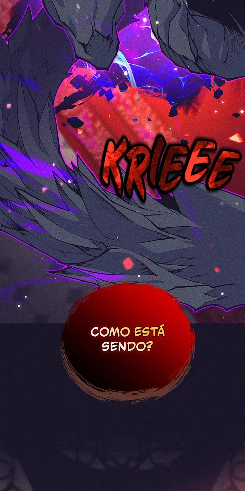 Página 103 do Capítulo 38
