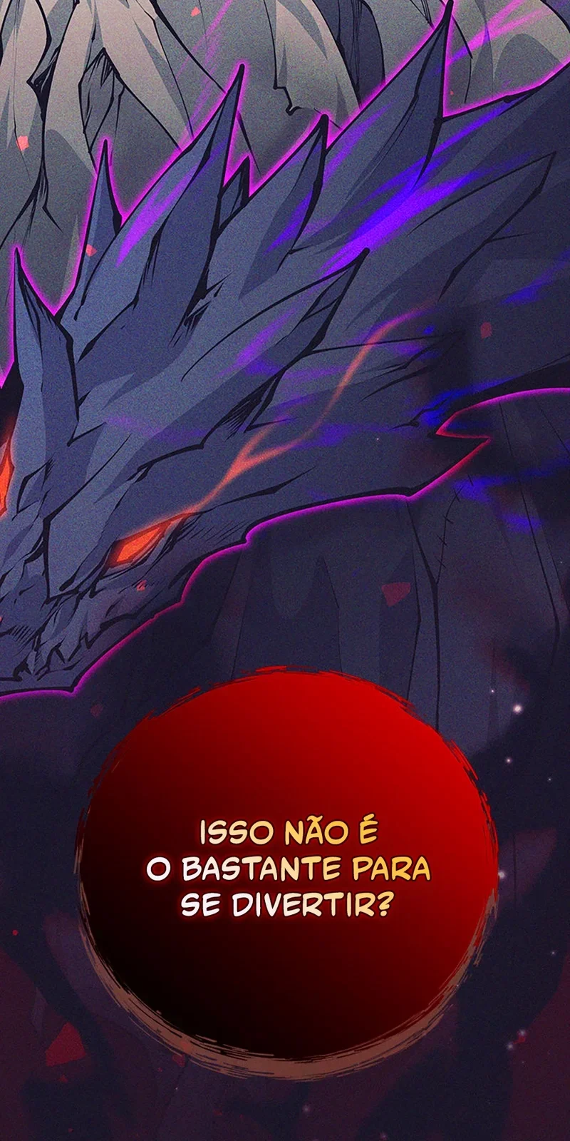 Página 106 do Capítulo 38