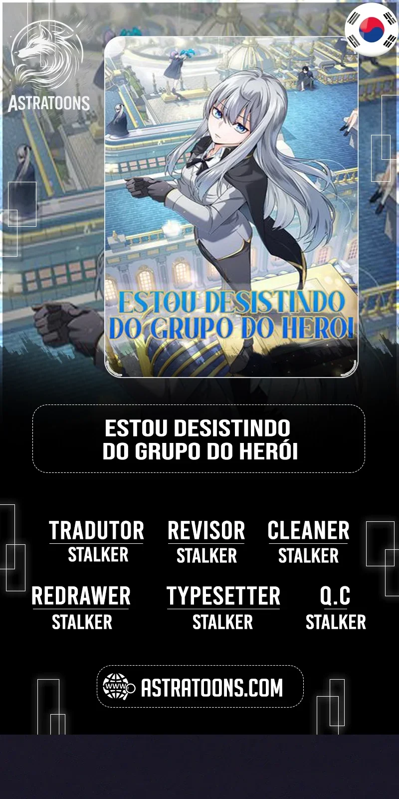 Página 1 do Capítulo 39