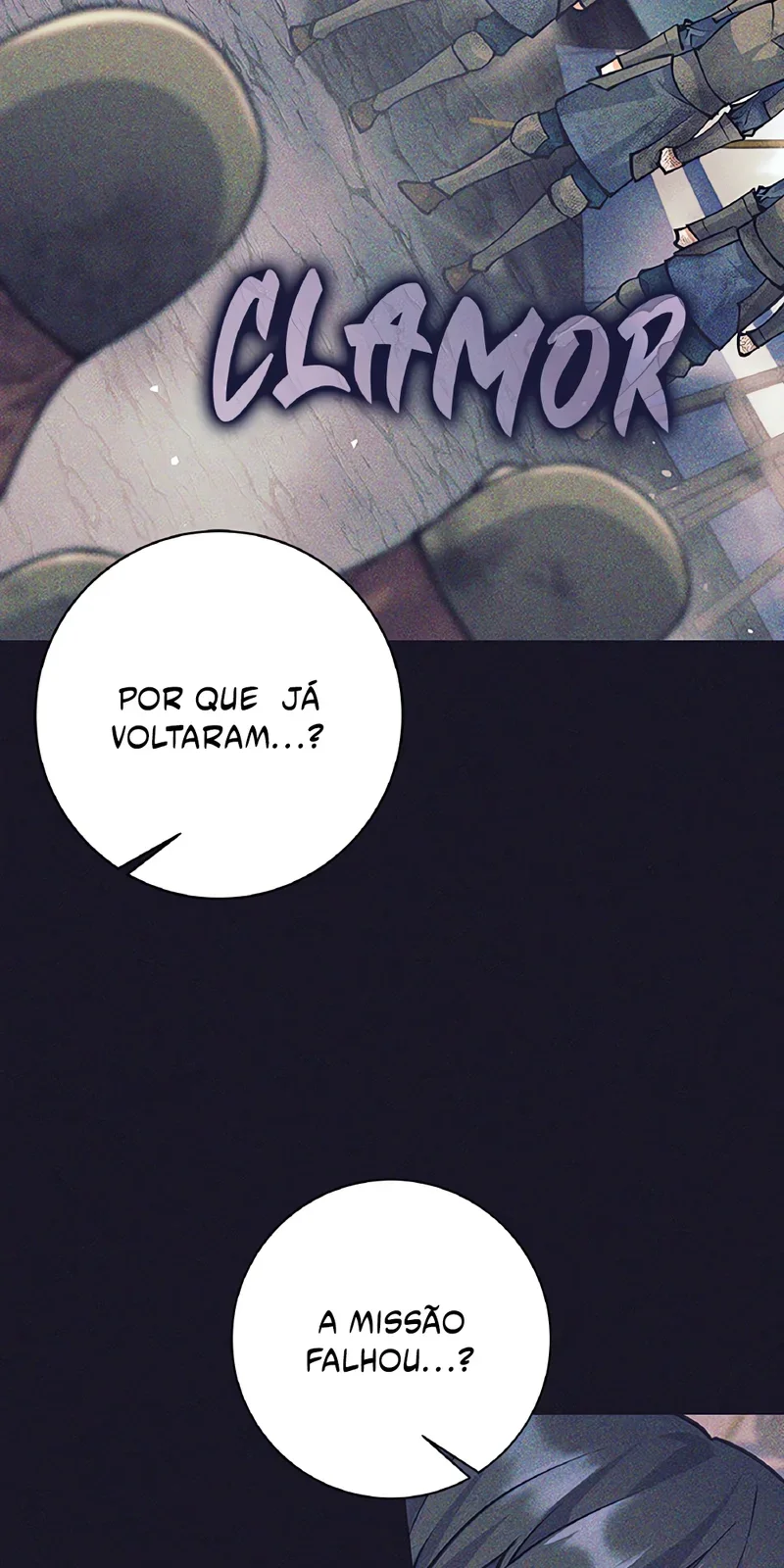 Página 9 do Capítulo 39