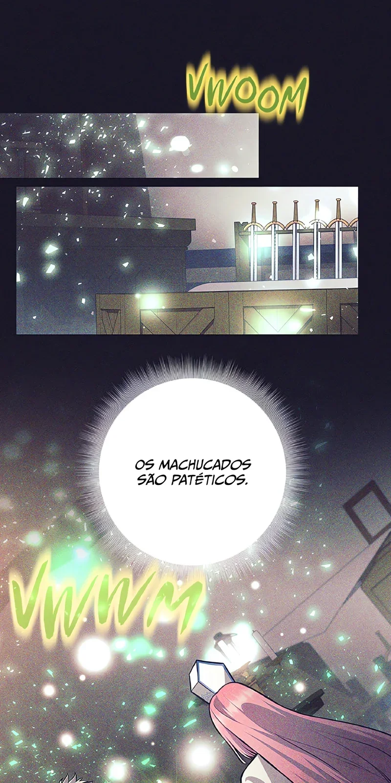 Página 13 do Capítulo 39