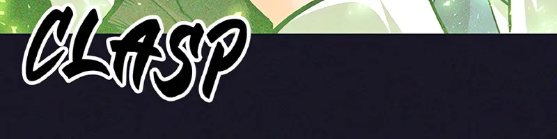 Página 22 do Capítulo 39