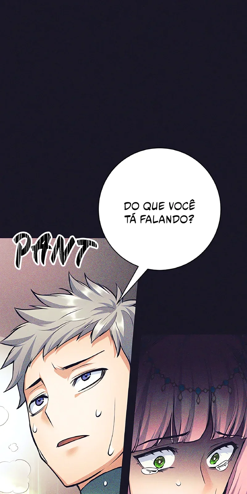 Página 23 do Capítulo 39