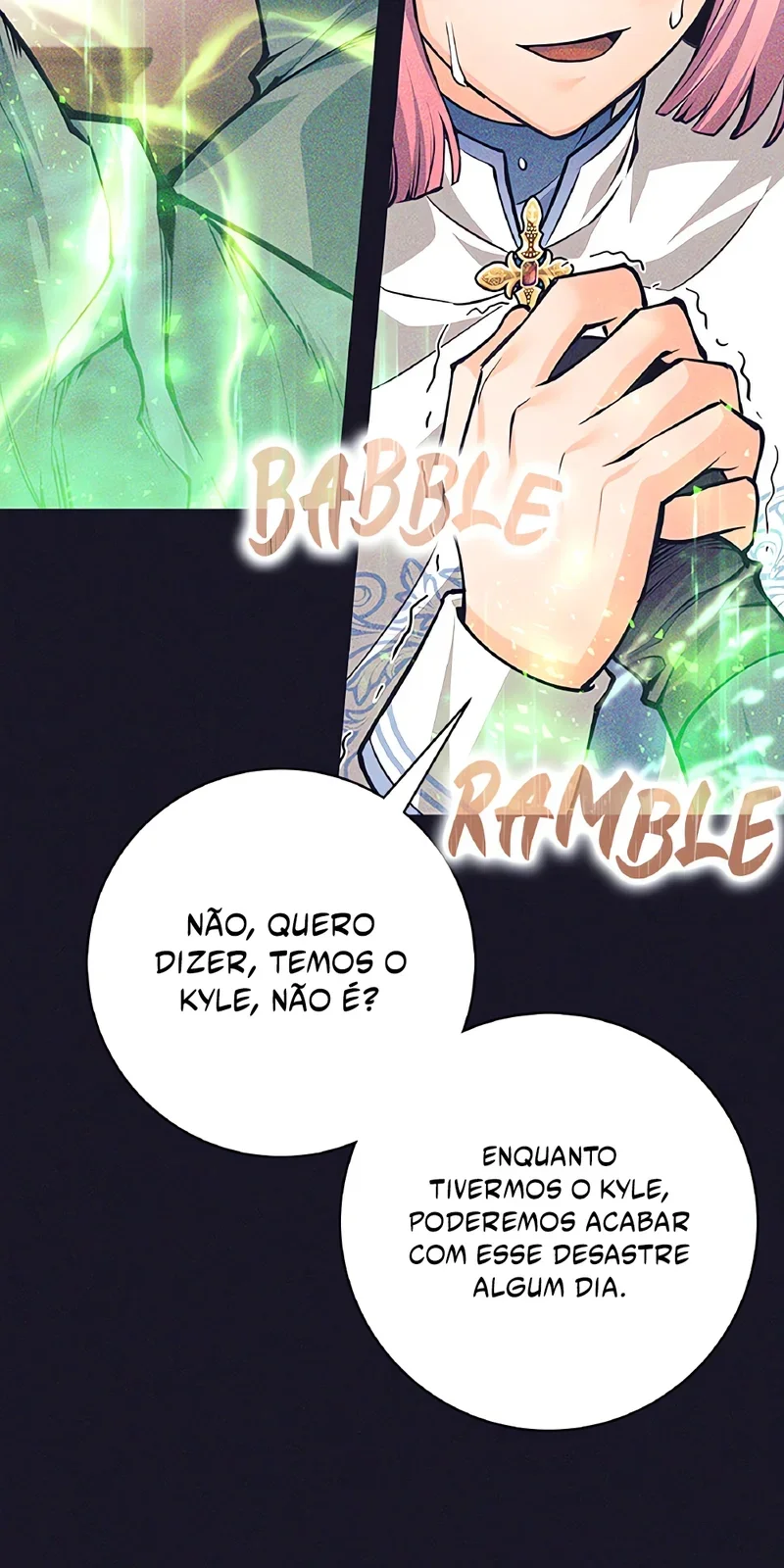 Página 24 do Capítulo 39