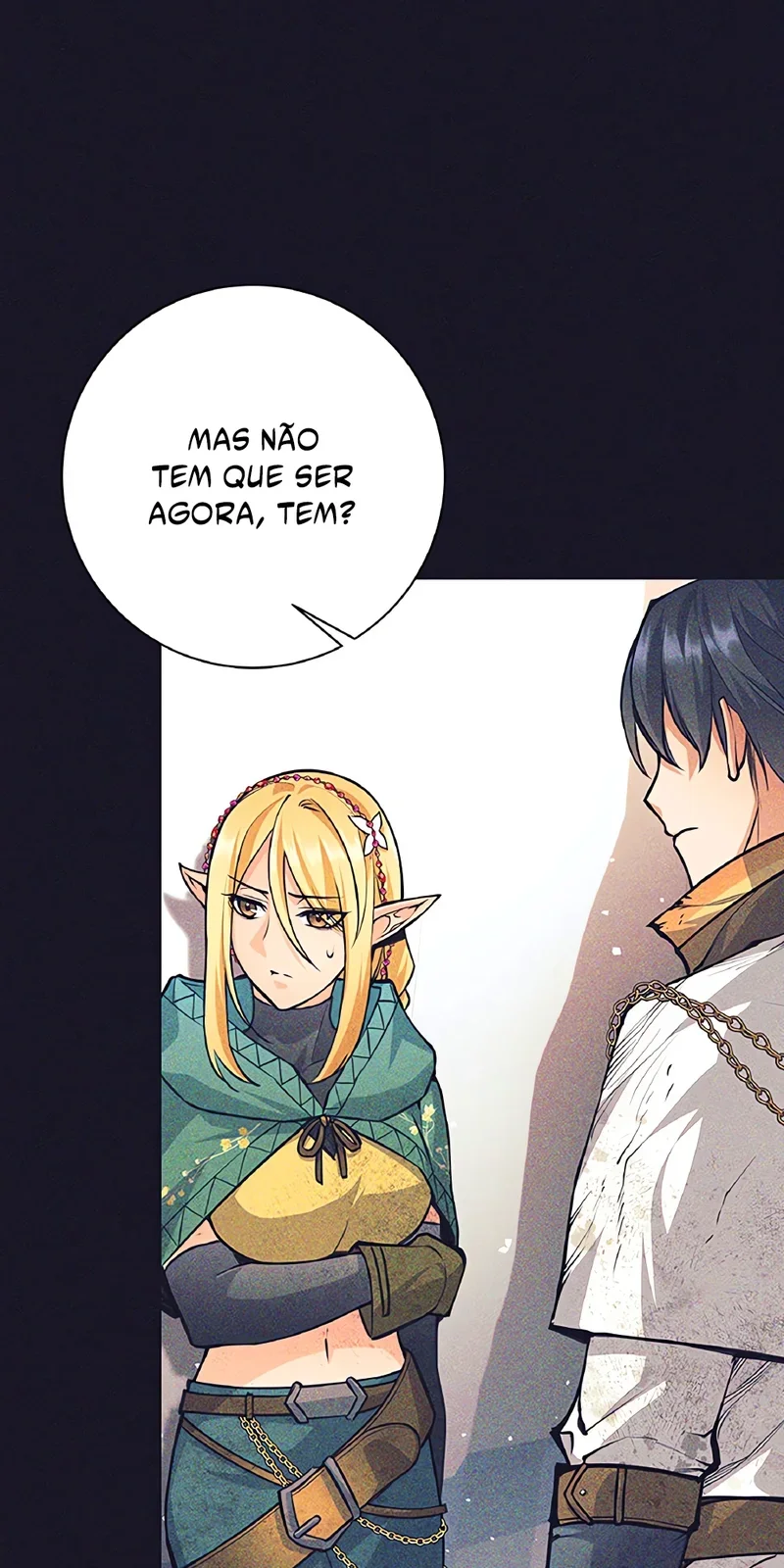 Página 25 do Capítulo 39