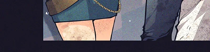Página 26 do Capítulo 39
