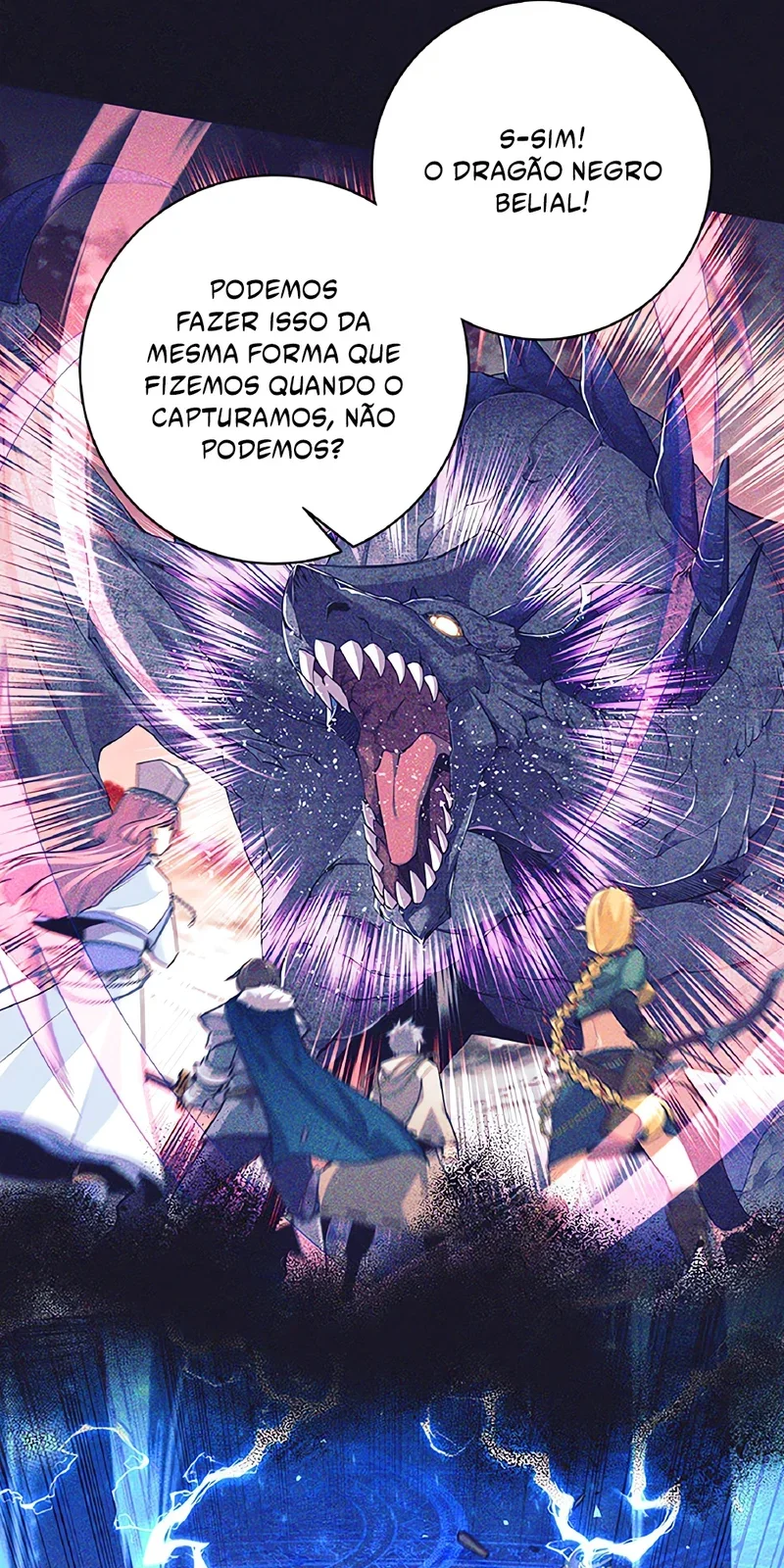 Página 30 do Capítulo 39
