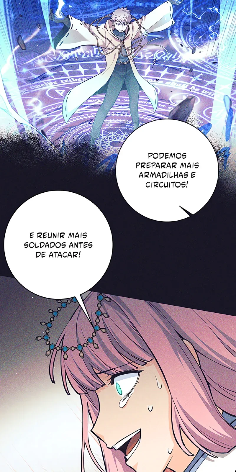 Página 31 do Capítulo 39