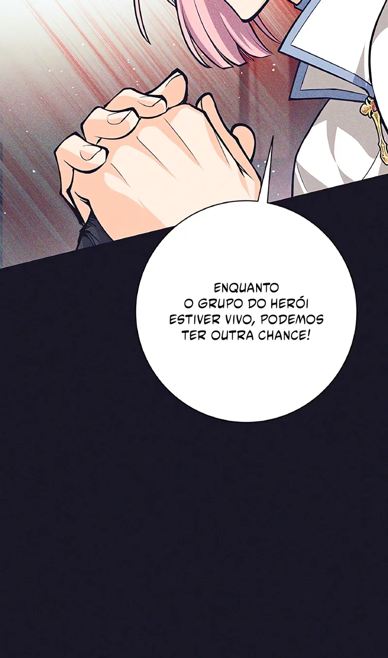 Página 32 do Capítulo 39