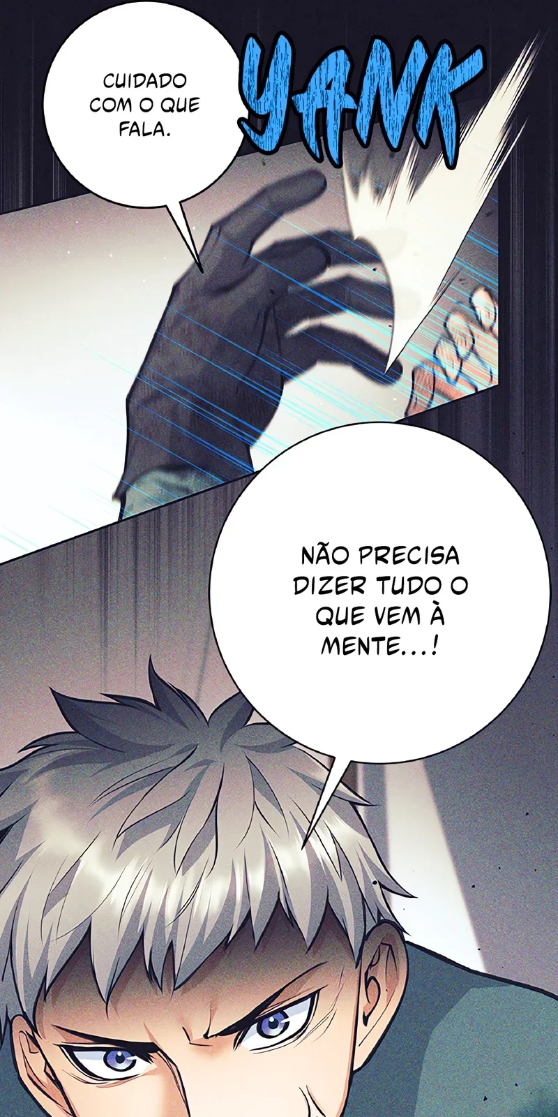 Página 33 do Capítulo 39