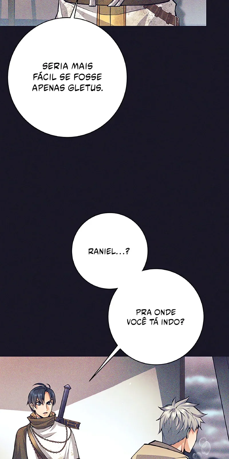 Página 44 do Capítulo 39