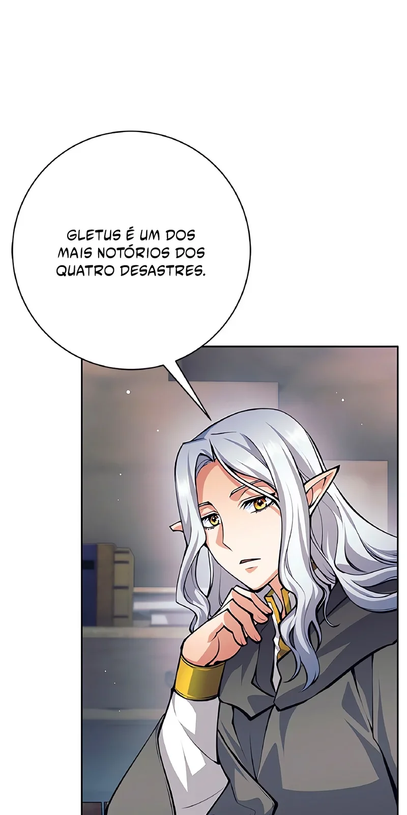 Página 50 do Capítulo 39