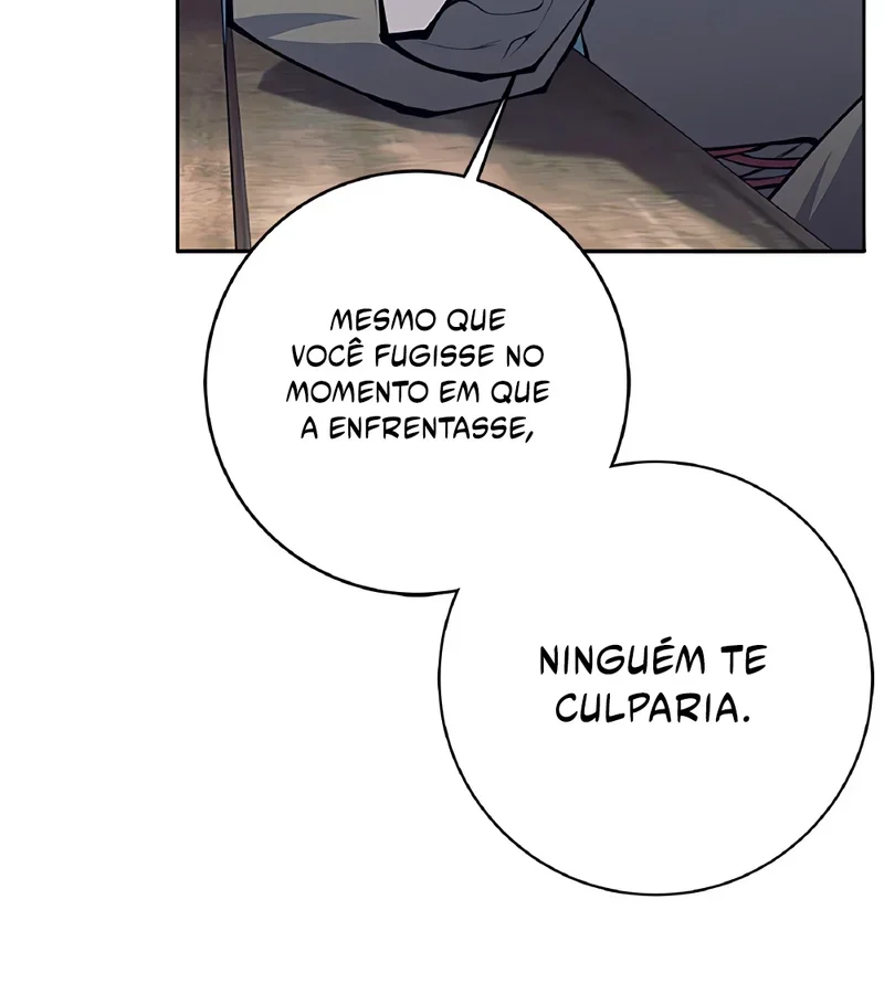 Página 51 do Capítulo 39