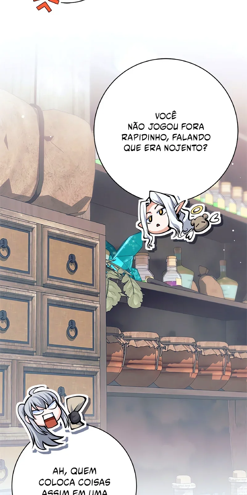 Página 54 do Capítulo 39