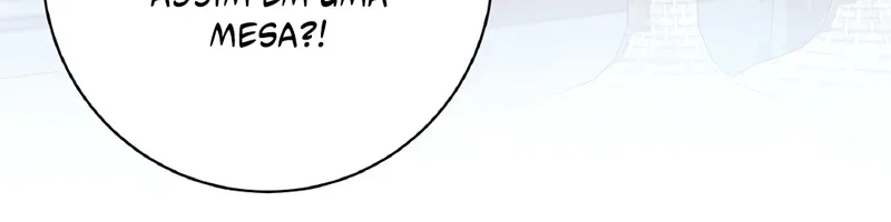 Página 55 do Capítulo 39