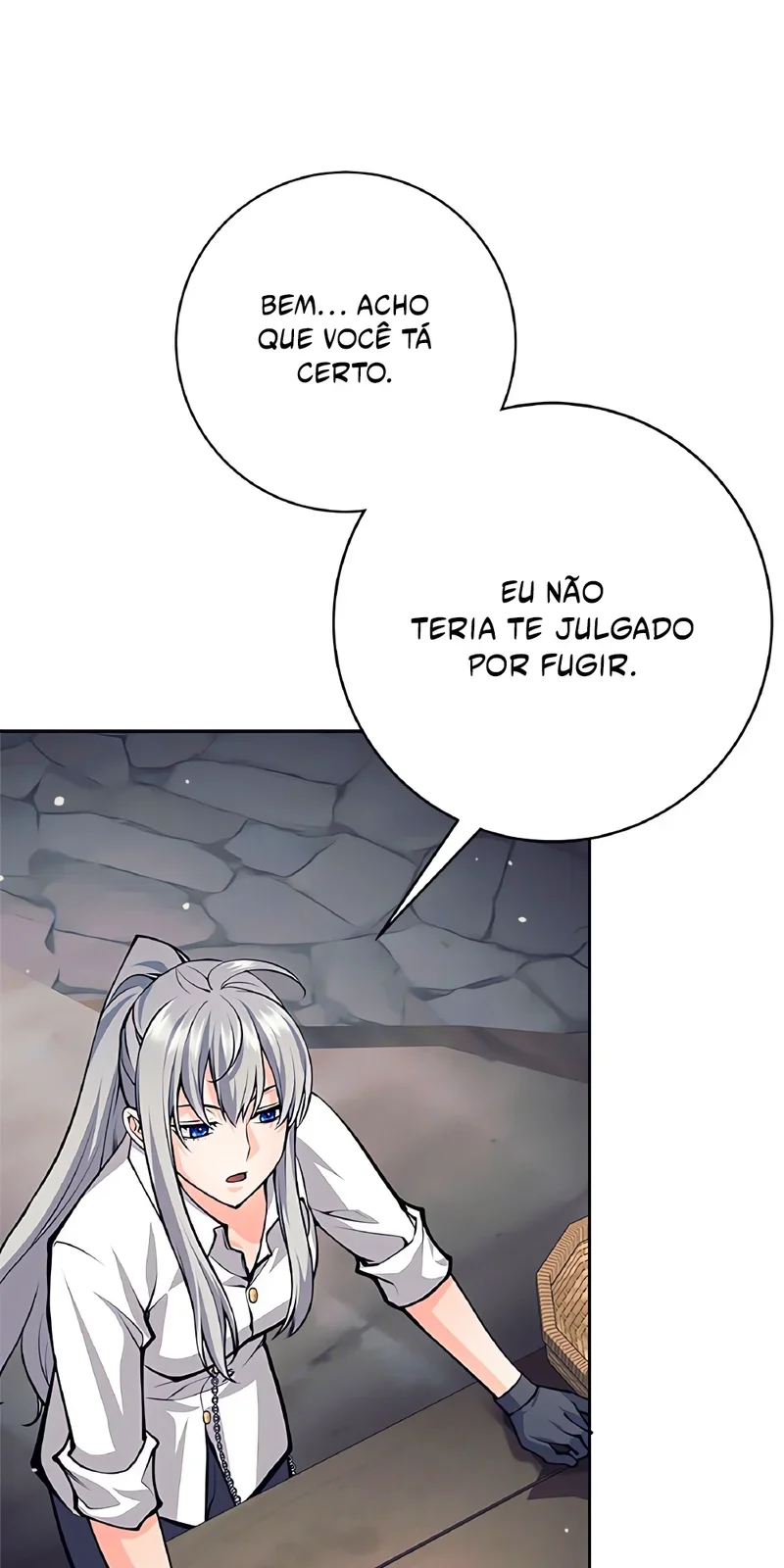 Página 56 do Capítulo 39