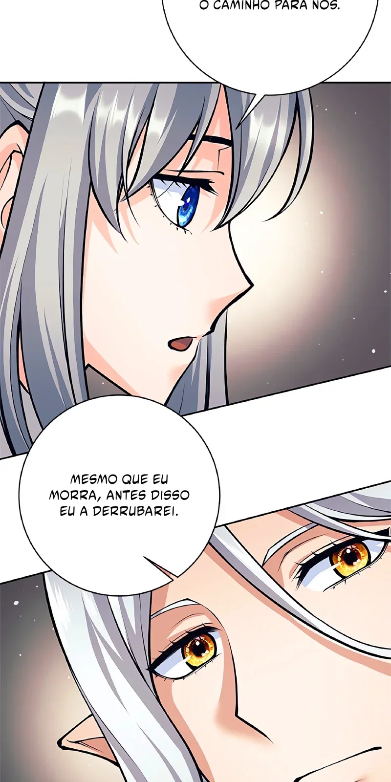 Página 58 do Capítulo 39