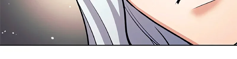 Página 59 do Capítulo 39