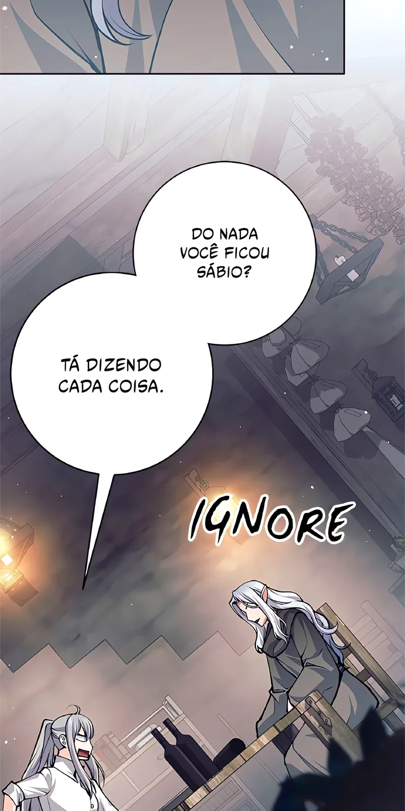 Página 61 do Capítulo 39