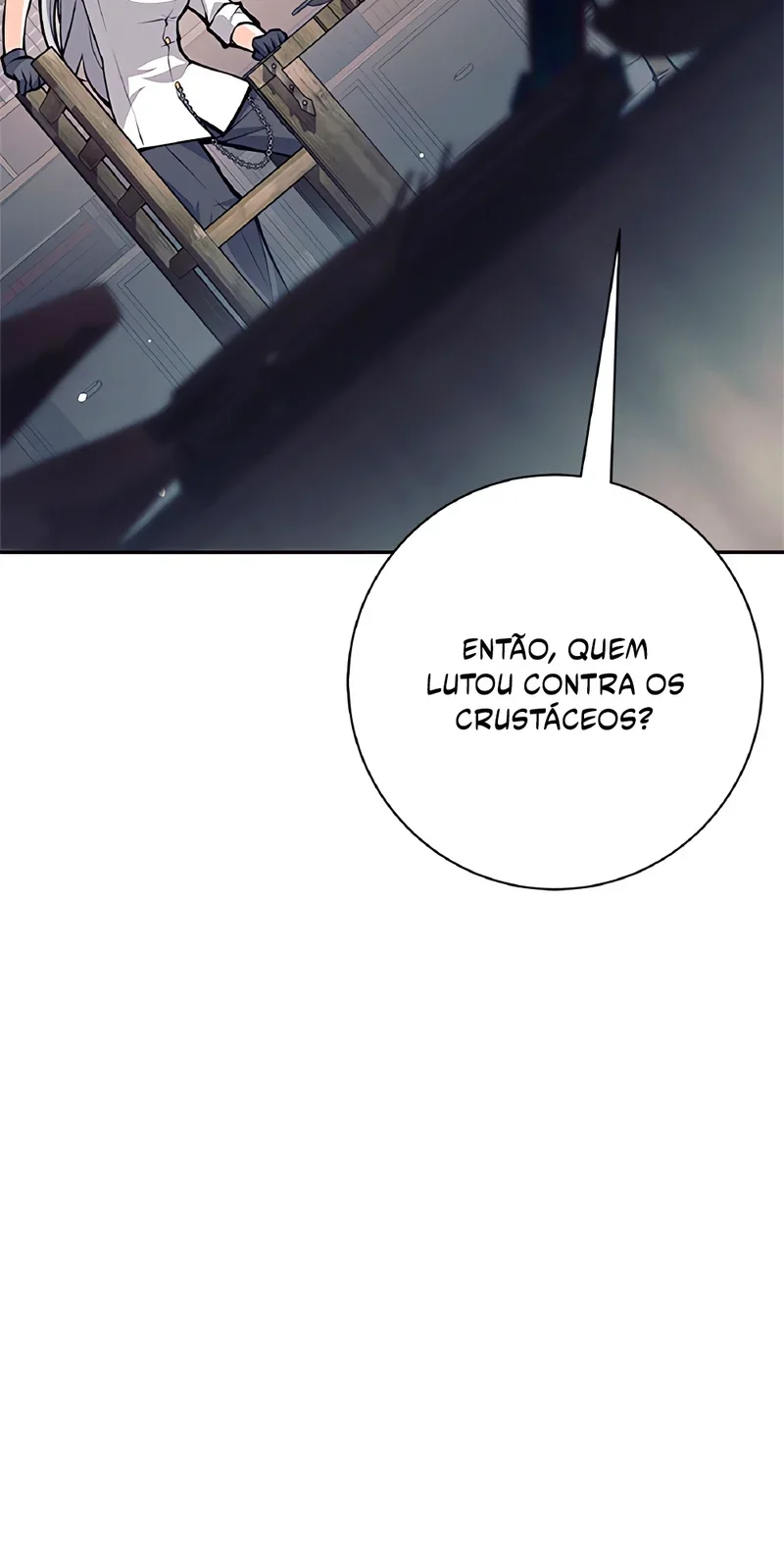 Página 62 do Capítulo 39