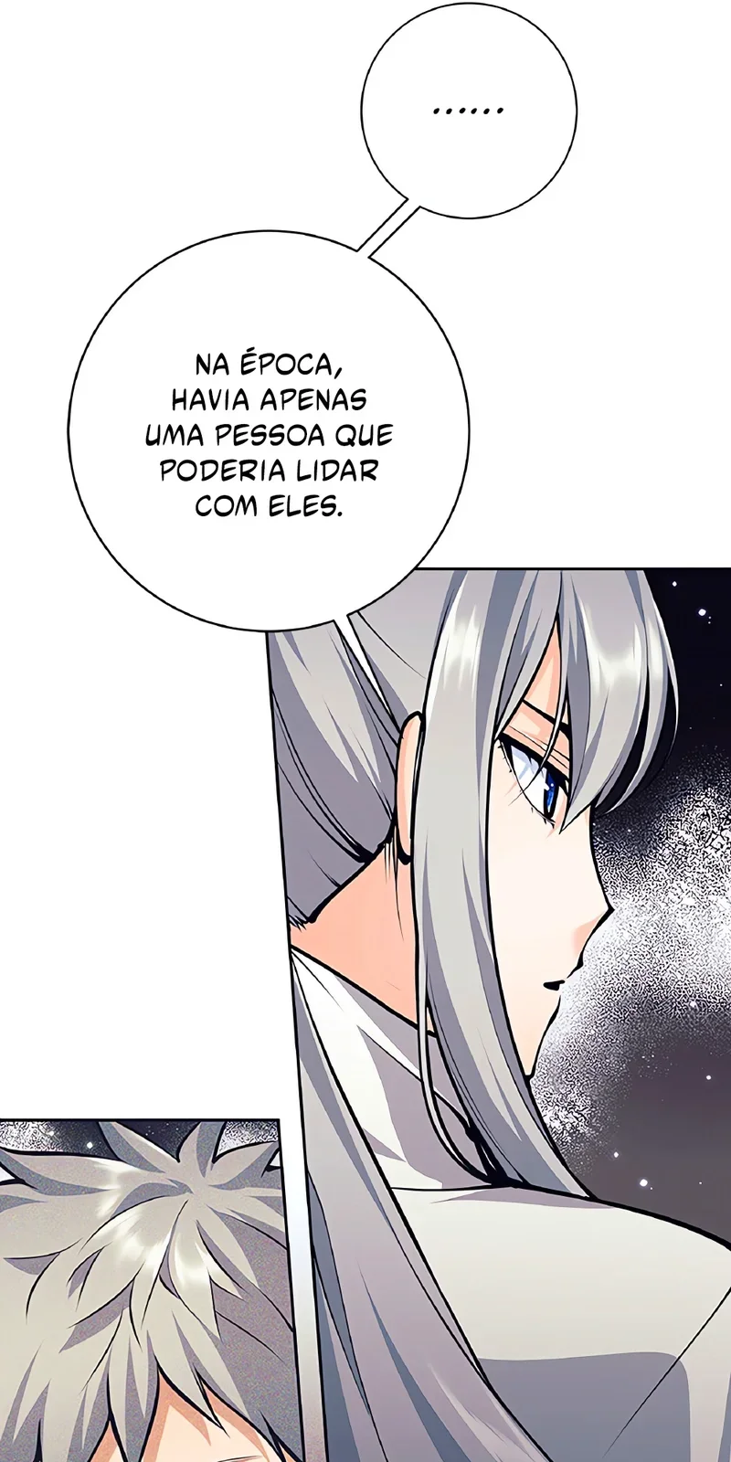 Página 63 do Capítulo 39