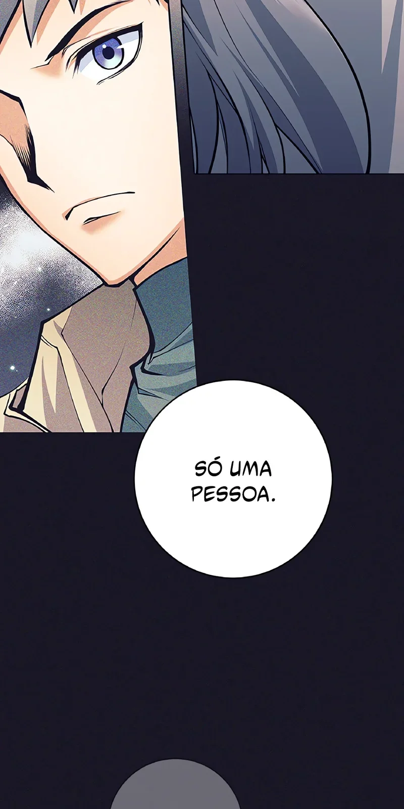 Página 64 do Capítulo 39