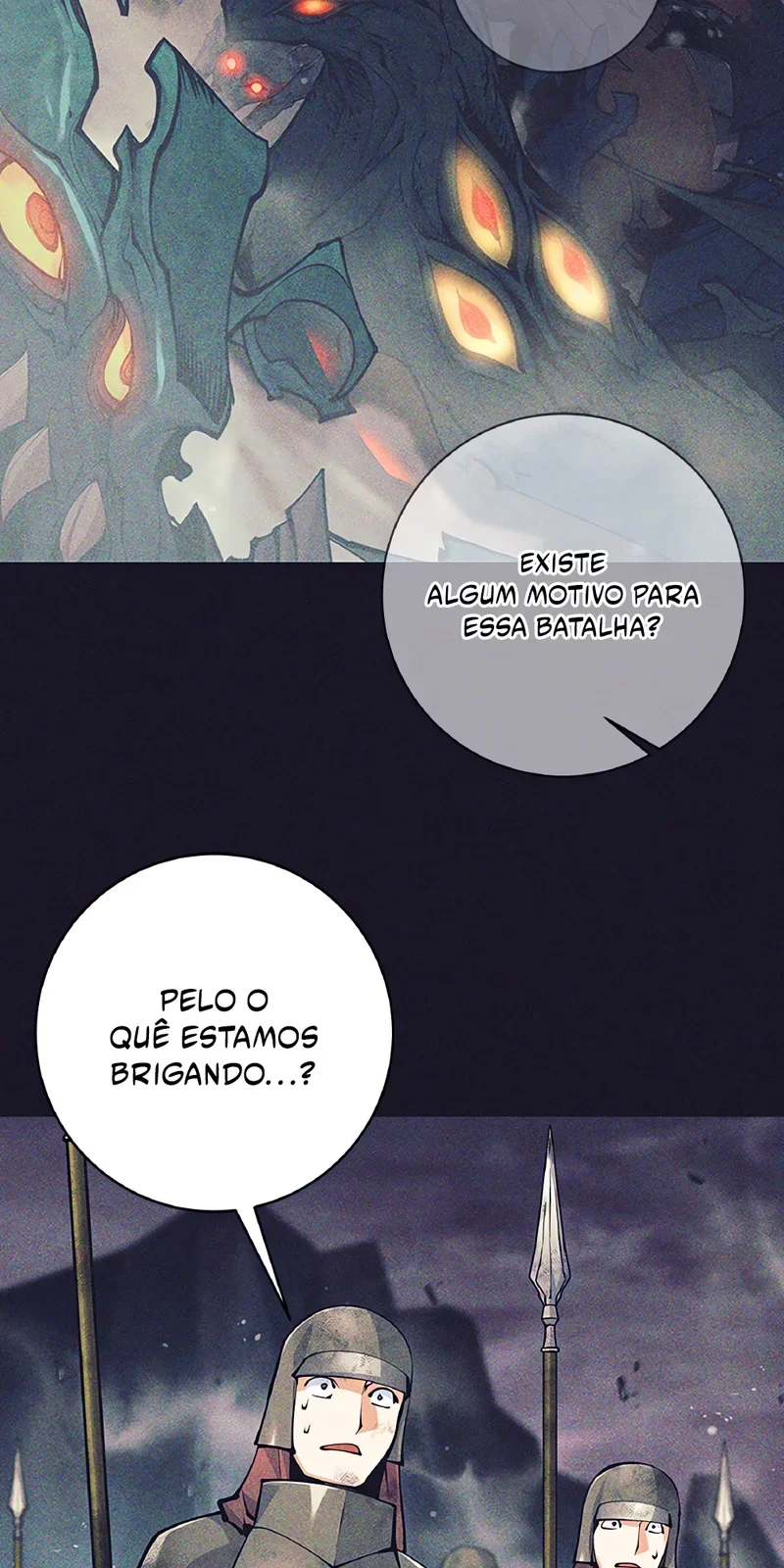 Página 67 do Capítulo 39