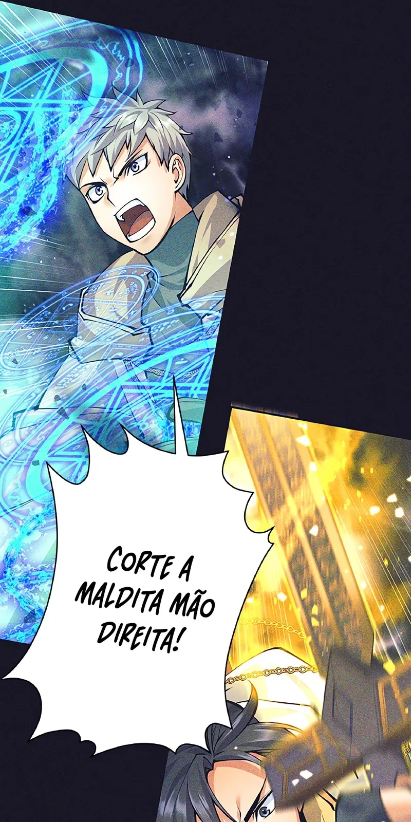 Página 82 do Capítulo 39