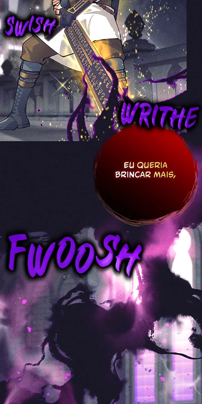 Página 91 do Capítulo 39
