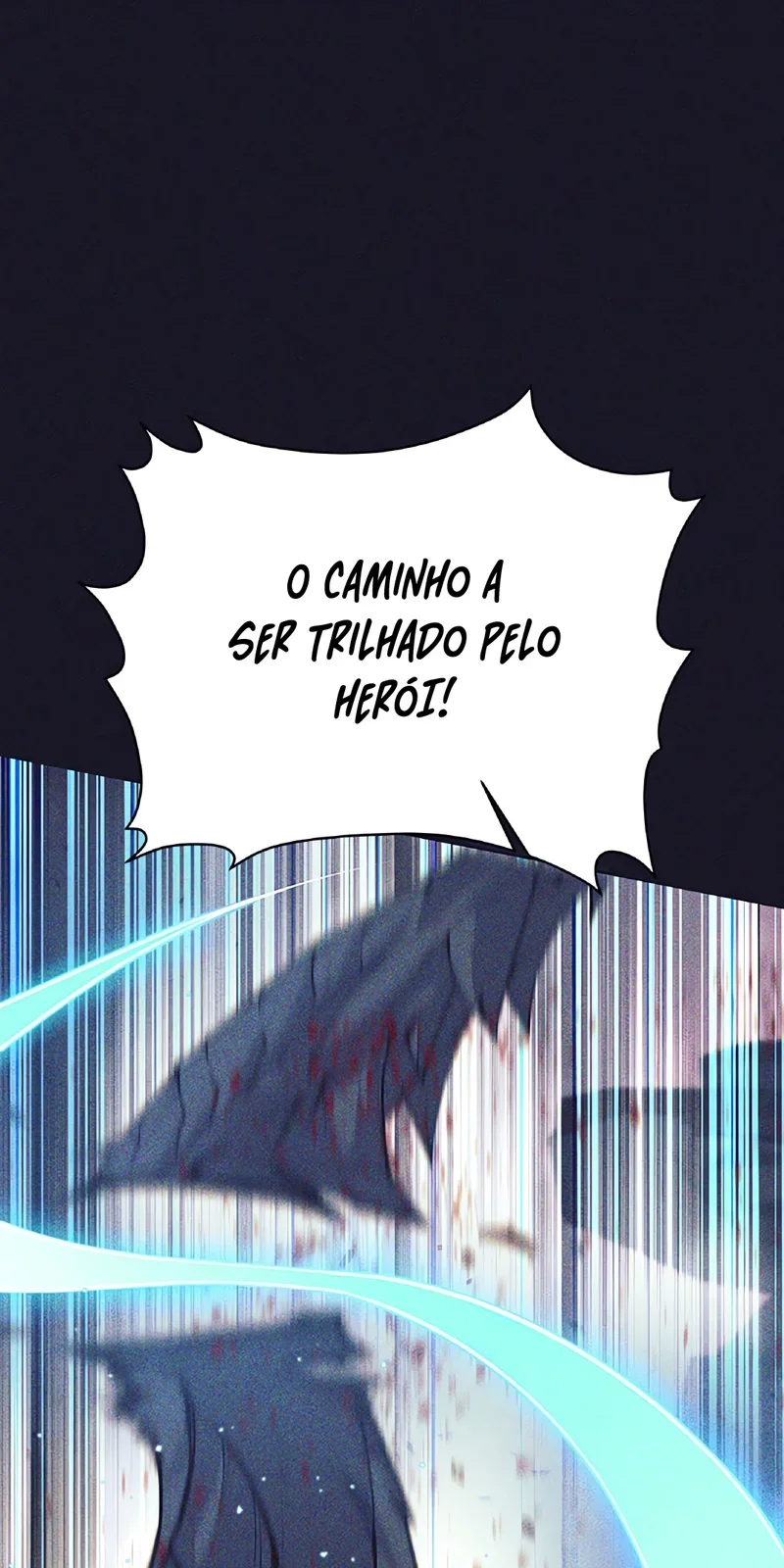 Página 5 do Capítulo 40