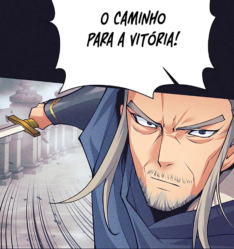 Página 8 do Capítulo 40
