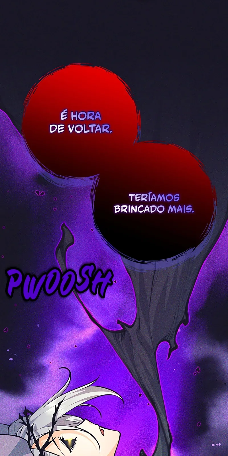 Página 16 do Capítulo 40