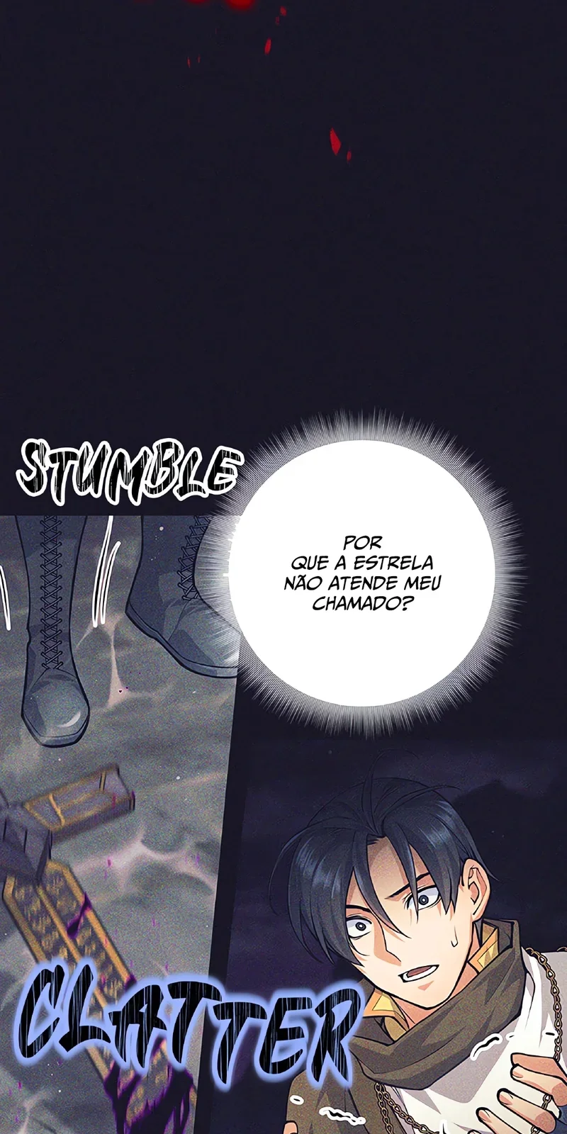Página 20 do Capítulo 40
