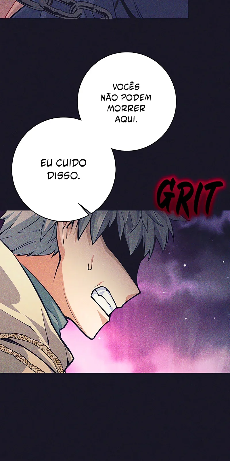 Página 38 do Capítulo 40