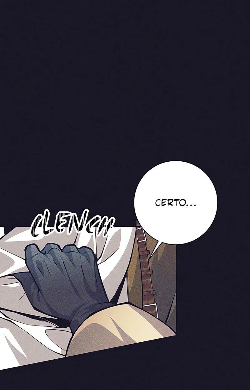 Página 39 do Capítulo 40