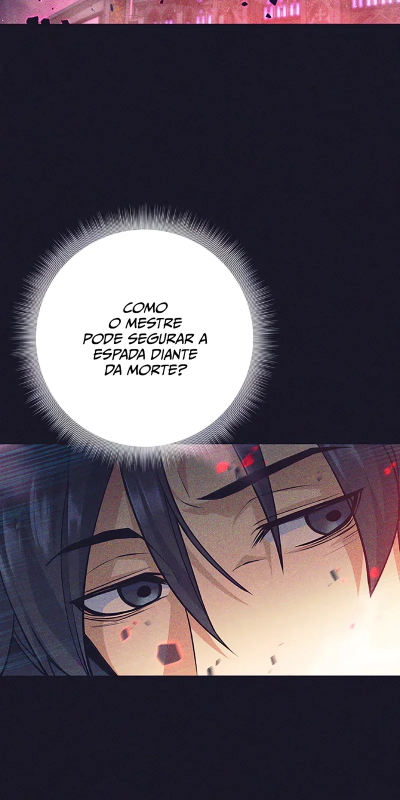 Página 42 do Capítulo 40