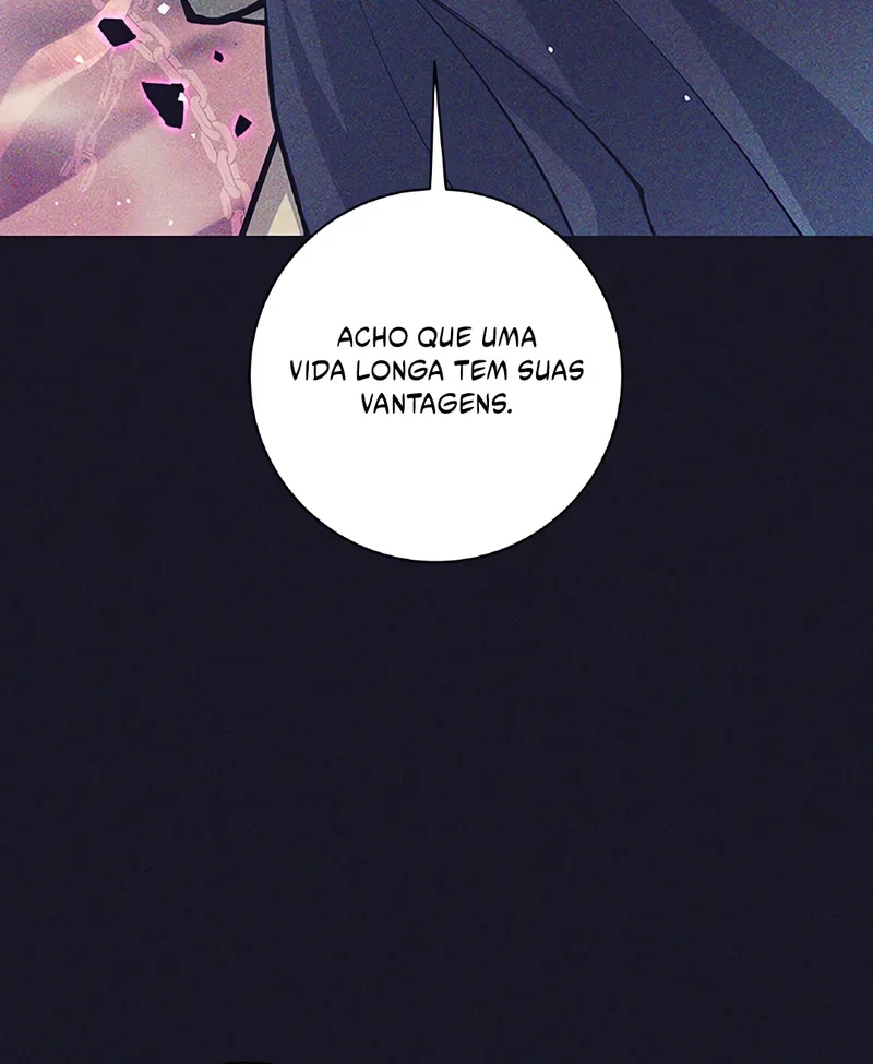 Página 46 do Capítulo 40