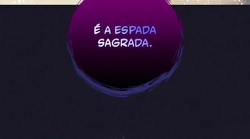 Página 49 do Capítulo 40